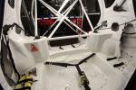 Toyota RAV4 TRD Rally Car 2016 года